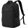 Рюкзак PORTO RNB-4050 Black