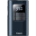 Портативний насос BASEUS PrimeTrip VA1 Wired and Wireless 2-in-1 Tire Inflator Cosmic Black (C11169001121-00)