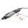 Багатофункціональний інструмент (гравер) DREMEL 2050-15 Stylo+ (F.013.205.0JM)