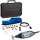 Багатофункціональний інструмент DREMEL 3000-1/25 EZ (F.013.300.0JP)
