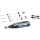 Багатофункціональний інструмент DREMEL 7760-15 Lite (F.013.776.0JA)