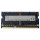Модуль пам'яті HYNIX SO-DIMM DDR3L 1600MHz 8GB (HMT41GS6BFR8A-PB N0 AA)