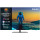 Телевизор PHILIPS 65" OLED 4K 55OLED820/12
