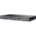 Комутатор TP-LINK Omada SG5452X