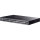 Комутатор TP-LINK Omada SG5452XMPP