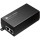 PoE инжектор TP-LINK Omada POE260S