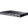 Коммутатор TP-LINK Omada SG5428XMPP