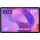 Планшет LENOVO Idea Tab Wi-Fi w/Pen 8/128GB Luna Gray (ZAFR0462UA)