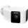 IP-камера XIAOMI Outdoor Camera CW100 Dual (BHR07UIEU)