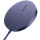 Бездротовий зарядний пристрій BASEUS Simple Mini3 Magnetic Wireless Charger 15W Dusty Purple (CCJJ040205)