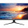 Монітор 27" DAHUA DHI-LM27-F400