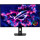Монітор 31.5" ASUS ROG Strix OLED XG32UCWG