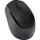 Миша GENIUS NX-8000S BT Black (31030034401)