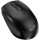 Миша GENIUS NX-8006S USB-C Black (31030036400)