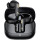 Наушники HAVIT TW906 Pro Black