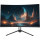 Монитор 24" PROLOGIX GM2425C