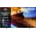 Телевизор PHILIPS 55" OLED 4K 55OLED770/12
