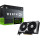 Видеокарта MSI GeForce RTX 5050 8G Ventus 2X OC