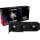 Відеокарта POWERCOLOR Hellhound Radeon RX 9060 XT 16GB GDDR6 (RX9060XT 16G-L/OC)