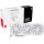 Відеокарта POWERCOLOR Hellhound Spectral White Radeon RX 9070 XT 16GB GDDR6 (RX9070XT 16G-L/OC/WHITE)