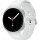 Смарт-часы SAMSUNG Galaxy Watch 8 40mm Silver (SM-L320NZSASEK)