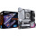Материнская плата Gigabyte AORUS B760M Elite WiFi6E Gen5