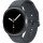 Смарт-часы SAMSUNG Galaxy Watch 8 44mm Graphite (SM-L330NDAASEK)