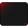 Коврик для мыши GENIUS G-Pad 230S Black (31250019400)