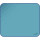 Килимок для миші GENIUS G-Pad 230S Gray (31250019401)