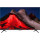 Телевизор XIAOMI 75" QLED 4K TV A Pro 75 2026