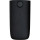 Акумулятор POWERPLANT для Autel EVO I 6900mAh (CB971015)
