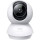 IP-камера TP-LINK TAPO C230