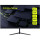 Монитор 23.8" PROLOGIX PL2425HD
