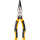 Длиннoгубцы DeWALT DWHT82798-0 200мм