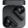 Наушники CMF by NOTHING Buds 2 B179 Dark Gray