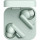 Наушники CMF by NOTHING Buds 2 B179 Light Green