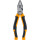Плоскогубцы комбинированные DeWALT DWHT82808-0 160мм