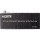 HDMI сплітер 2 to 2 POWERPLANT 2-Port HDMI eARC Bidirection Splitter/Switcher (CA914906)