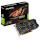 Видеокарта GIGABYTE GeForce GTX 1050 2GB GDDR5 128-bit (GV-N1050WF2-2GD)
