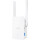 Wi-Fi репитер TENDA A33