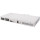 Коммутатор MIKROTIK CRS418-8P-8G-2S+RM