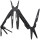Мультитул NEXTOOL NE00123 48-in-1
