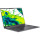 Ноутбук ACER Aspire 16 AI A16-11M-X826 Steel Gray (NX.JLNEU.001)
