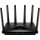 Wi-Fi роутер CUDY WR6500H