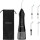 Іригатор PECHAM Travel PC-1581 Black