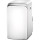 Мобильный кондиционер MIDEA Portable MPPDA-09CRN7