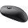 Мышь HAVIT HV-MS358GT Black
