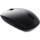 Миша HAVIT HV-MS53WB Black
