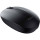 Миша HAVIT HV-MS54GT Black
