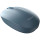 Мышь HAVIT HV-MS54GT Blue